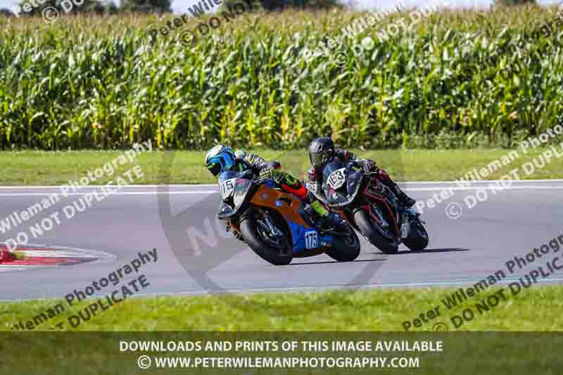 enduro digital images;event digital images;eventdigitalimages;no limits trackdays;peter wileman photography;racing digital images;snetterton;snetterton no limits trackday;snetterton photographs;snetterton trackday photographs;trackday digital images;trackday photos